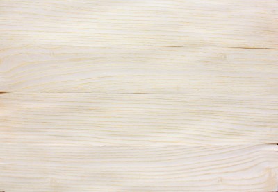 Veneer tần bì trắng vân sọc - Gỗ Đông Nam - Công Ty Cổ Phần Kỹ Nghệ Gỗ Đông Nam
